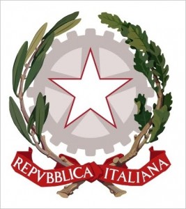 repubblica_italiana